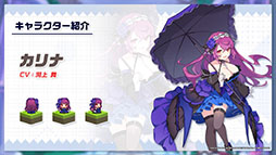 ꡼ No.010 | ֥ǥƥ륺פΥ꡼106˷ꡣо쥭䥲ॷƥ˴ؤ餫ˤ줿ݡ