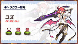 ꡼ No.011 | ֥ǥƥ륺פΥ꡼106˷ꡣо쥭䥲ॷƥ˴ؤ餫ˤ줿ݡ