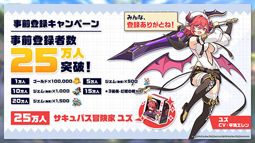 ꡼ No.012 | ֥ǥƥ륺פΥ꡼106˷ꡣо쥭䥲ॷƥ˴ؤ餫ˤ줿ݡ