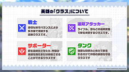 ꡼ No.014 | ֥ǥƥ륺פΥ꡼106˷ꡣо쥭䥲ॷƥ˴ؤ餫ˤ줿ݡ