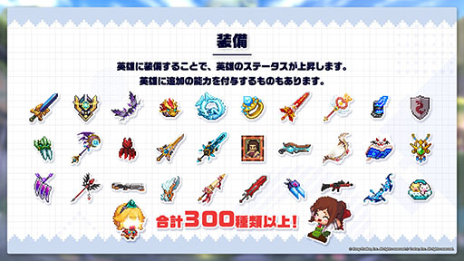 ꡼ No.015 | ֥ǥƥ륺פΥ꡼106˷ꡣо쥭䥲ॷƥ˴ؤ餫ˤ줿ݡ