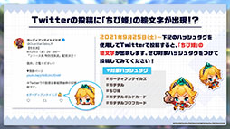 ꡼ No.020 | ֥ǥƥ륺פΥ꡼106˷ꡣо쥭䥲ॷƥ˴ؤ餫ˤ줿ݡ