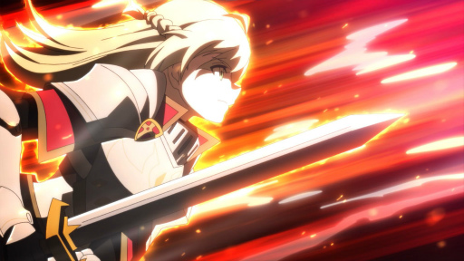 画像ギャラリー No.002のサムネイル画像 / 「ガーディアンテイルズ」,公式生放送で紹介された2本のアニメPVが公開