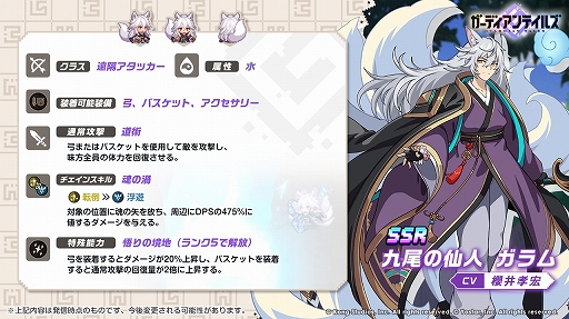 ���������꡼ No.005�Υ���ͥ������ / �֥����ǥ�����ƥ��륺�ס�����200��DL���ˤ�ǰ���ƥ������⥢���ƥ�Υץ쥼��Ȥ�»�