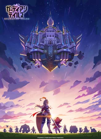 ���������꡼ No.001�Υ���ͥ������ / �֥����ǥ�����ƥ��륺�ס�������ƥ�ġȥ��ޥ�����ɡɤ������ˡ��ᥤ�󥹥ȡ��꡼�ȥ��� 7 ��̴�ɤγ�����