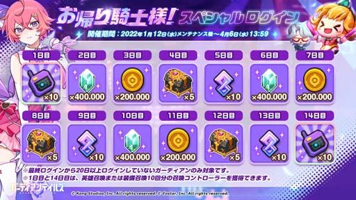 ���������꡼ No.012�Υ���ͥ������ / �֥����ǥ�����ƥ��륺�ס���꡼��100����ǰ������������ܡ��ʥ��������档����ͺ�ֿ���� ���פ��о�