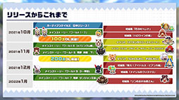 ꡼ No.004 | ֥ǥƥ륺ס10ȿͺ̤ɱɤ126о졣ѡ塼ζ֤ʤɺͽοǽ餫