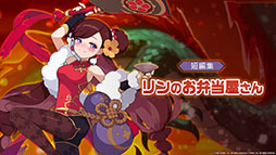 ꡼ No.005 | ֥ǥƥ륺ס10ȿͺ̤ɱɤ126о졣ѡ塼ζ֤ʤɺͽοǽ餫