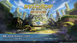 ꡼ No.007 | ֥ǥƥ륺ס10ȿͺ̤ɱɤ126о졣ѡ塼ζ֤ʤɺͽοǽ餫