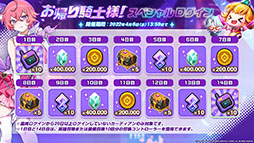 ꡼ No.008 | ֥ǥƥ륺ס10ȿͺ̤ɱɤ126о졣ѡ塼ζ֤ʤɺͽοǽ餫