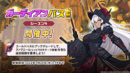 ꡼ No.009 | ֥ǥƥ륺ס10ȿͺ̤ɱɤ126о졣ѡ塼ζ֤ʤɺͽοǽ餫