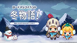 ꡼ No.010 | ֥ǥƥ륺ס10ȿͺ̤ɱɤ126о졣ѡ塼ζ֤ʤɺͽοǽ餫