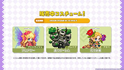 ꡼ No.013 | ֥ǥƥ륺ס10ȿͺ̤ɱɤ126о졣ѡ塼ζ֤ʤɺͽοǽ餫