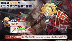 ꡼ No.016 | ֥ǥƥ륺ס10ȿͺ̤ɱɤ126о졣ѡ塼ζ֤ʤɺͽοǽ餫