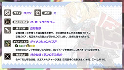 ꡼ No.017 | ֥ǥƥ륺ס10ȿͺ̤ɱɤ126о졣ѡ塼ζ֤ʤɺͽοǽ餫