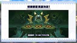 ꡼ No.020 | ֥ǥƥ륺ס10ȿͺ̤ɱɤ126о졣ѡ塼ζ֤ʤɺͽοǽ餫