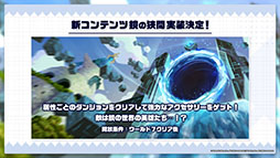 ꡼ No.021 | ֥ǥƥ륺ס10ȿͺ̤ɱɤ126о졣ѡ塼ζ֤ʤɺͽοǽ餫