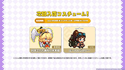 ꡼ No.025 | ֥ǥƥ륺ס10ȿͺ̤ɱɤ126о졣ѡ塼ζ֤ʤɺͽοǽ餫