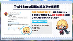 ꡼ No.026 | ֥ǥƥ륺ס10ȿͺ̤ɱɤ126о졣ѡ塼ζ֤ʤɺͽοǽ餫