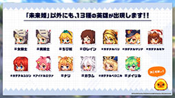 ꡼ No.027 | ֥ǥƥ륺ס10ȿͺ̤ɱɤ126о졣ѡ塼ζ֤ʤɺͽοǽ餫