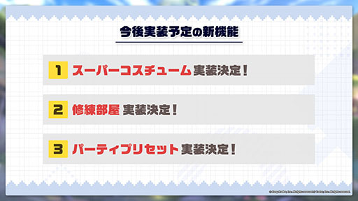 ꡼ No.030 | ֥ǥƥ륺ס10ȿͺ̤ɱɤ126о졣ѡ塼ζ֤ʤɺͽοǽ餫