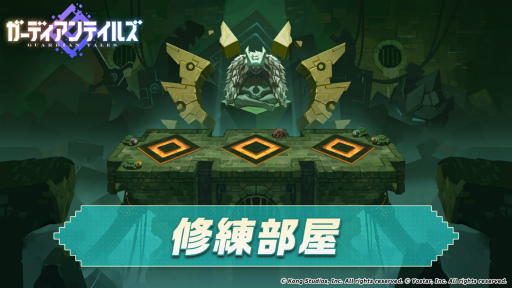 ���������꡼ No.010�Υ���ͥ������ / �֥����ǥ�����ƥ��륺�ץᥤ�󥹥ȡ��꡼�ȥ���10�ɤ����