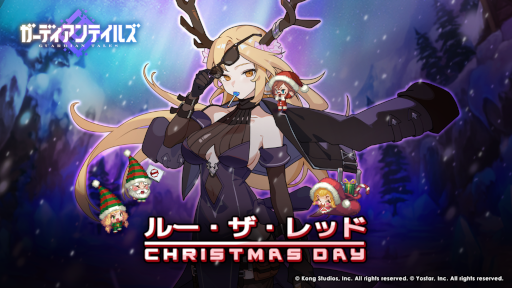 ꡼ No.004Υͥ / ֥ǥƥ륺SSRͺȥ󥿥ȥإѡ 롼ɤо