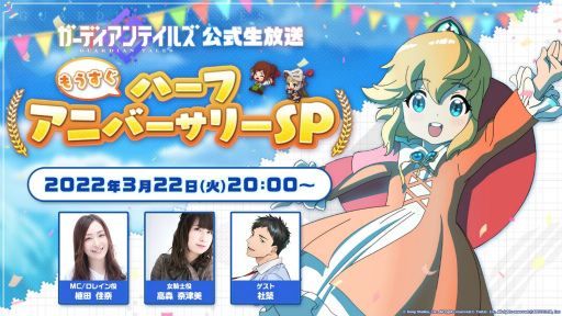 ꡼ No.001Υͥ / ֥ǥƥ륺פΥϡե˥С꡼ǰ322ۿ