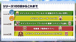 ꡼ No.004 | ֥ǥƥ륺פ˥11ȿͺ̤赳Ρɤ323˼Ƽ異åץǡȤ俷ȯɽ줿ݡ