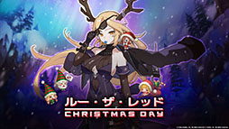 ꡼ No.007 | ֥ǥƥ륺פ˥11ȿͺ̤赳Ρɤ323˼Ƽ異åץǡȤ俷ȯɽ줿ݡ