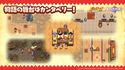 ꡼ No.005 | ֥ǥƥ륺סߡ֥쥤䡼NEXTץܤ427˳šʡꥤ˻