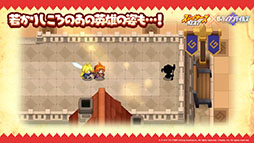 ꡼ No.007 | ֥ǥƥ륺סߡ֥쥤䡼NEXTץܤ427˳šʡꥤ˻