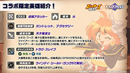 ꡼ No.009 | ֥ǥƥ륺סߡ֥쥤䡼NEXTץܤ427˳šʡꥤ˻