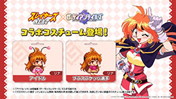 ꡼ No.014 | ֥ǥƥ륺סߡ֥쥤䡼NEXTץܤ427˳šʡꥤ˻