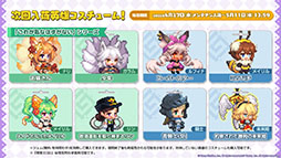 ꡼ No.022 | ֥ǥƥ륺סߡ֥쥤䡼NEXTץܤ427˳šʡꥤ˻