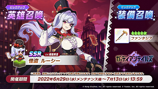 ꡼ No.002 | ֥ǥƥ륺סᥤ󥹥ȡ꡼SEASON1 10 ϿƤʤ ̴ɤ