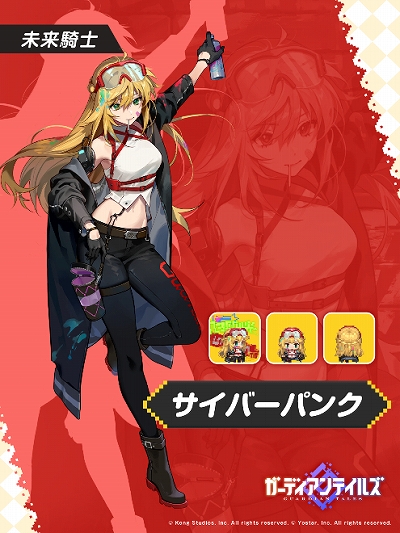 ꡼ No.010 | ֥ǥƥ륺סᥤ󥹥ȡ꡼SEASON1 10 ϿƤʤ ̴ɤ