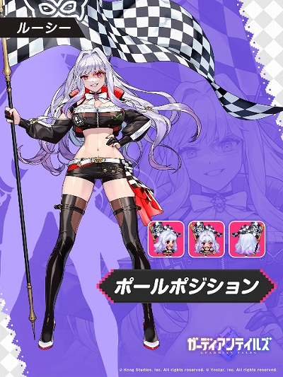 ꡼ No.011 | ֥ǥƥ륺סᥤ󥹥ȡ꡼SEASON1 10 ϿƤʤ ̴ɤ