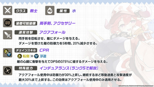 ꡼ No.004 | ֥ǥƥ륺סդβʳؼ Ҥʤɤ