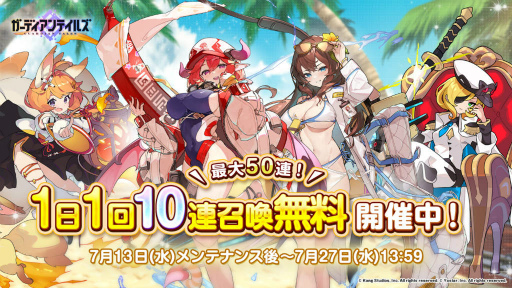 ꡼ No.008 | ֥ǥƥ륺סդβʳؼ Ҥʤɤ