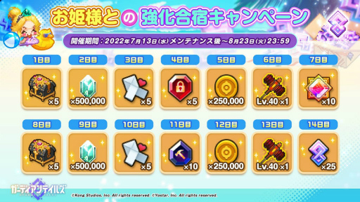 ꡼ No.009 | ֥ǥƥ륺סդβʳؼ Ҥʤɤ