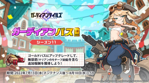 ꡼ No.010 | ֥ǥƥ륺סդβʳؼ Ҥʤɤ