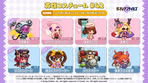 ꡼ No.012 | ֥ǥƥ륺סդβʳؼ Ҥʤɤ