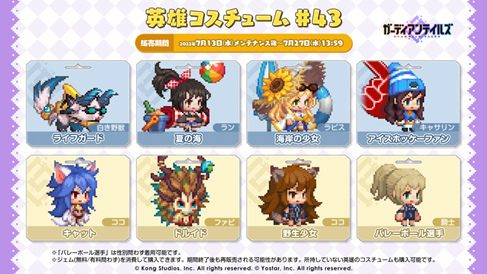 ꡼ No.013 | ֥ǥƥ륺סդβʳؼ Ҥʤɤ