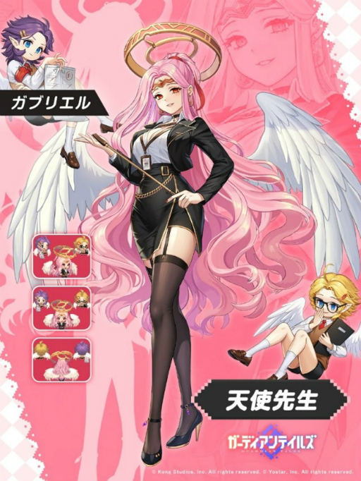 ꡼ No.005 | ֥ǥƥ륺סͺȲƤιۤμ 쥤ɤδָԥåå׾򳫺