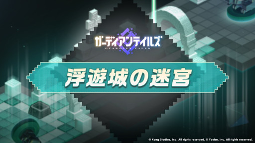 ꡼ No.005 | ֥ǥƥ륺סᥤ󥹥ȡ꡼ȥ13 ꥹɤ