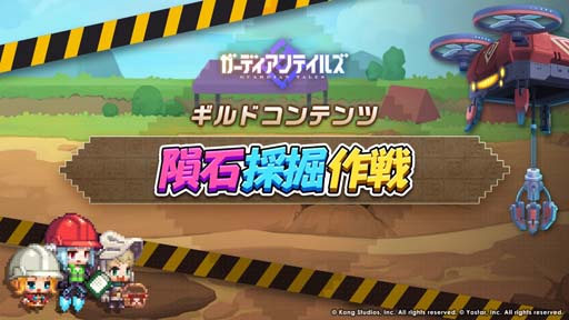 ꡼ No.007Υͥ / ֥ǥƥ륺סᥤ󥹥ȡ꡼ȥ13 ꥹɳԥåå׾Ⳬ