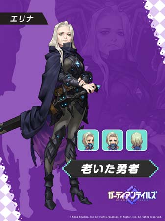 ꡼ No.009Υͥ / ֥ǥƥ륺סᥤ󥹥ȡ꡼ȥ13 ꥹɳԥåå׾Ⳬ