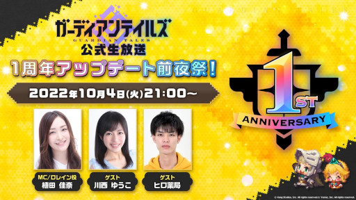 ꡼ No.001 | ֥ǥƥ륺פޤʤۿ1ǯǿʤɤȯɽ뵭ǰ1042100»ܤ