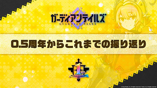 ꡼ No.003 | ֥ǥƥ륺סͺΰ ߥ줬Ԥ105˼100Ϣʬ̵ˤʤ뾤䵡ǽåץǡȤ餫